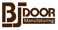 bj-door-logo